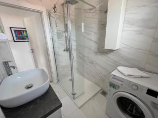 La Fee studio apartment - 3