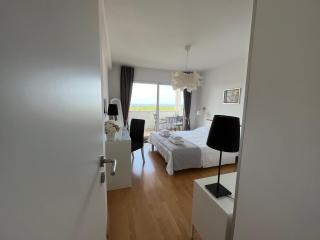 La Fee studio apartment - 6