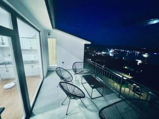 Apartma Portorož - Portorož - 2