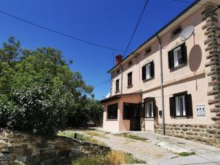 Casa Crevatini - 6