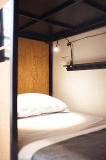 Le Bed & Cocktail - Appartement sur l'Avenue du Mont-Royal - 9