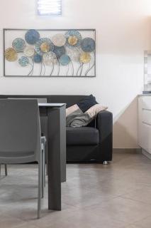 Ca' dei Storneloni Apartment - Chioggia - 9