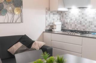 Ca' dei Storneloni Apartment - Chioggia - 8