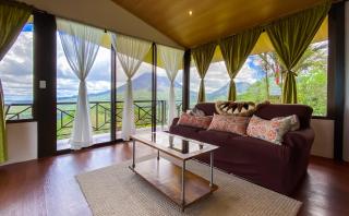 Arenal Garden Lodge - 3
