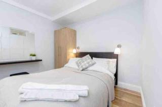 Smart Choice 3 bedrooms - 5