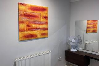 Smart Choice 3 bedrooms - 4