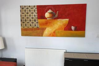 Smart Choice 3 bedrooms - 3