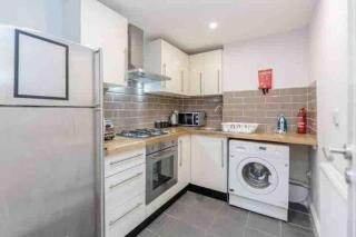 Smart Choice 3 bedrooms - 1