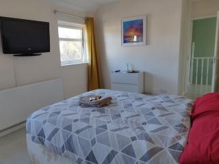 Pace home - Bristol - 9