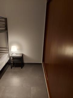 Your Home near the beach - Sesimbra - Sesimbra - 4