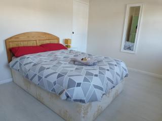 Pace home - Bristol - 7