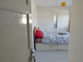 Pace home - Bristol - 6