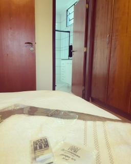 Pousada & Hostel São Carlos - São Carlos - 7
