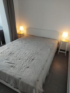 Your Home near the beach - Sesimbra - Sesimbra - 2