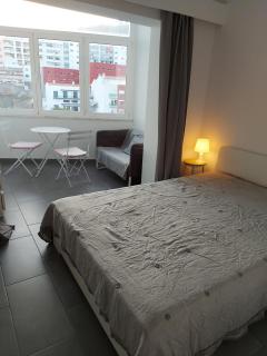 Your Home near the beach - Sesimbra - Sesimbra - 1