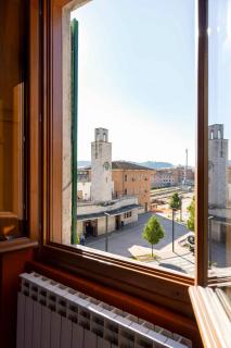 La Siesta - Poggibonsi - 3
