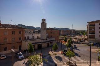 La Siesta - Poggibonsi - 3