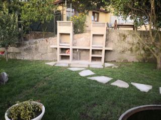 Casa de Santa Luzia B - 5