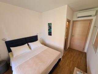Apartments & Rooms Tom - 5