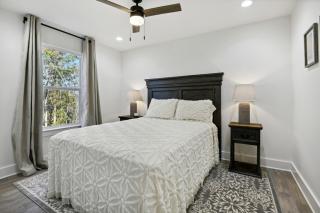 Vacation Rental Bay St Louis walk to beach, dining, shopping, and nightlife - Bay Saint Louis - 6