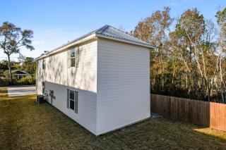 Vacation Rental Bay St Louis walk to beach, dining, shopping, and nightlife - Bay Saint Louis - 2
