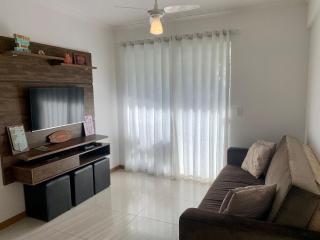 Residencial Viapiana - Condomínio no Centro de Bombinhas próximo a praia de 4 Ilhas - Bombinhas - 3