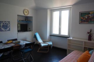 Appartamento Il Limone - Levanto - 8