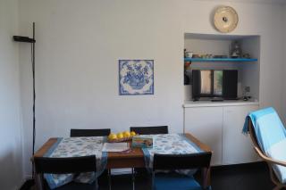Appartamento Il Limone - Levanto - 6