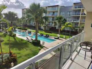 Apartamento moderno con piscina - La Laguna - 5
