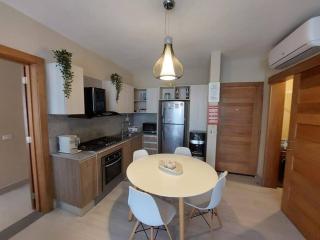 Apartamento moderno con piscina - La Laguna - 1