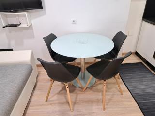 City & Sea Apartment - Capodistria - 8