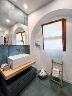 Casa Bia - Siena - 4