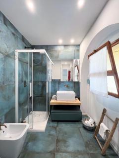 Casa Bia - Siena - 8