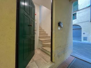 Casa Bia - Siena - 9