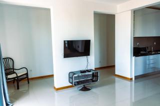 Beautiful and brand new 2 bedrooms apartment/ Magnifico e novo apartamento T2 - 1