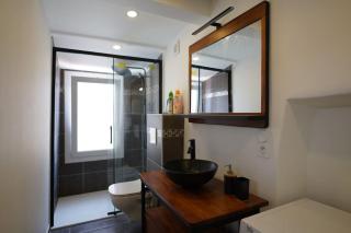 F2 Type LOFT à Ajaccio - 1