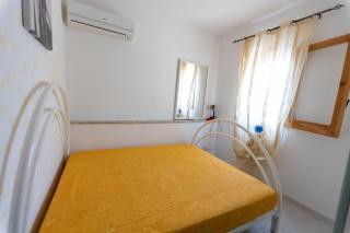 Casa Vacanze Martella - Peschici - 4