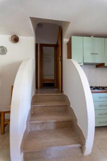 Casa Vacanze Martella - Peschici - 2