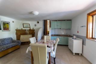 Casa Vacanze Martella - Peschici - 1