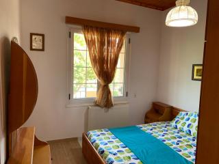 Vasilis home apartment - 8