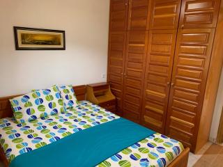 Vasilis home apartment - - 4