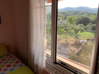 Vasilis home apartment - - 3