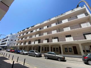 Maria do Mar Apartamentos - Nazaré - 2
