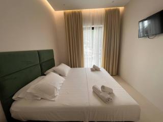 Mare Rooms Vlore - 4