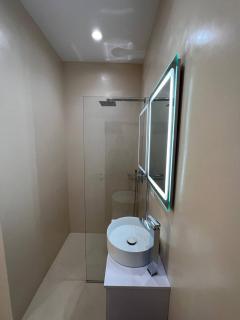 Mare Rooms Vlore - Vlora - 6