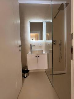 Mare Rooms Vlore - 4