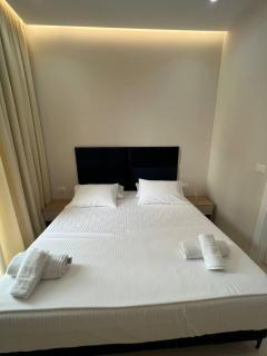 Mare Rooms Vlore - Vlora - 5