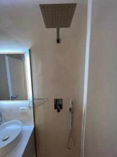 Mare Rooms Vlore - Vlora - 4