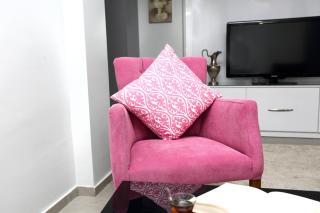 Patika Suites - Istanbul - 5