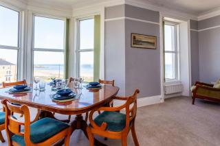 The Priory House - 5